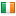sixnin.com server is located in Ireland